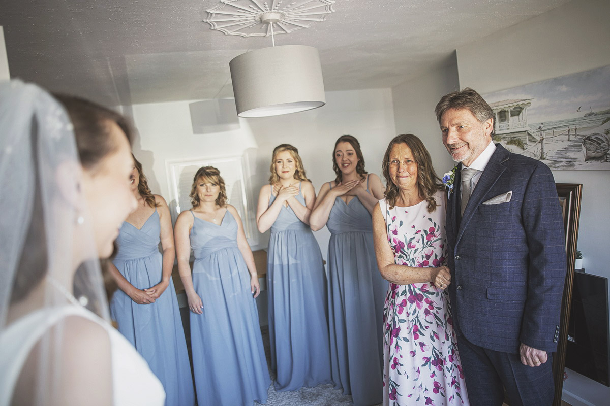 TimSarah 0170 BK2 7829.jpg