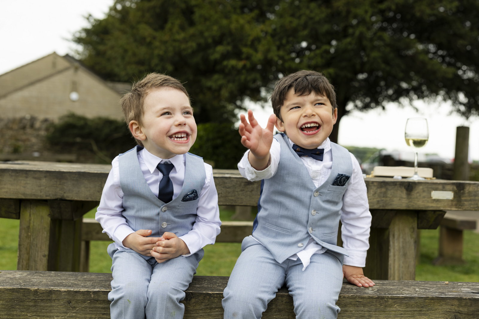 Toni Eliot 741 BK1 0676.jpg